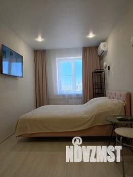 2-к квартира, посуточно, 52м2, 5/5 этаж