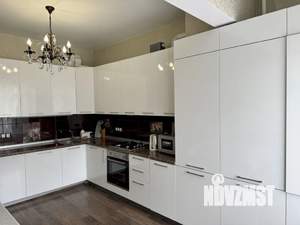 1-к квартира, посуточно, 45м2, 5/11 этаж