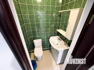 3-к квартира, на длительный срок, 120м2, 1/3 этаж