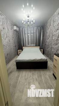 2-к квартира, на длительный срок, 45м2, 1/9 этаж