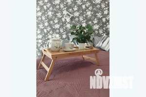 2-к квартира, посуточно, 60м2, 3/3 этаж
