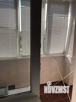 2-к квартира, посуточно, 49м2, 5/5 этаж