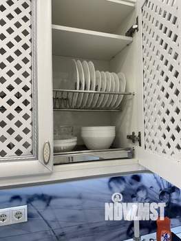 2-к квартира, посуточно, 42м2, 3/6 этаж