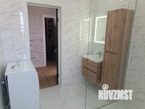 2-к квартира, посуточно, 70м2, 3/3 этаж