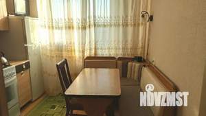 3-к квартира, посуточно, 60м2, 9/9 этаж