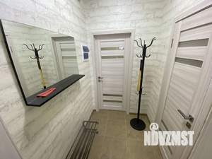 2-к квартира, посуточно, 60м2, 4/8 этаж