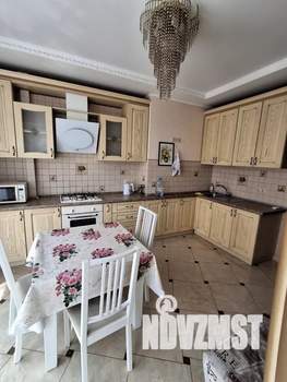 1-к квартира, посуточно, 43м2, 6/11 этаж
