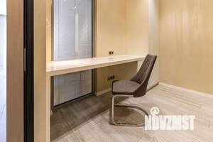 2-к квартира, посуточно, 86м2, 2/15 этаж