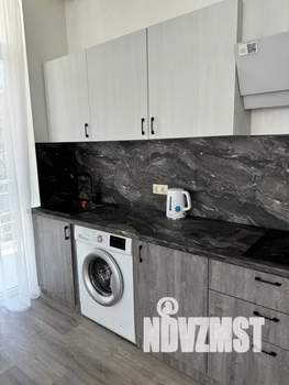 2-к квартира, посуточно, 70м2, 1/3 этаж