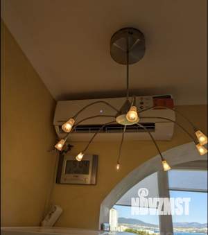 1-к квартира, на длительный срок, 36м2, 5/5 этаж