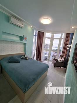 2-к квартира, на длительный срок, 55м2, 7/8 этаж