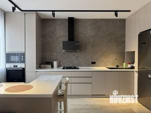 1-к квартира, на длительный срок, 48м2, 2/7 этаж