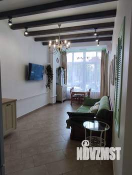 3-к квартира, на длительный срок, 61м2, 1/7 этаж