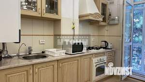 2-к квартира, на длительный срок, 72м2, 3/9 этаж