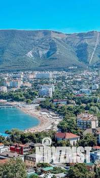 Студия квартира, посуточно, 12м2, 4/4 этаж