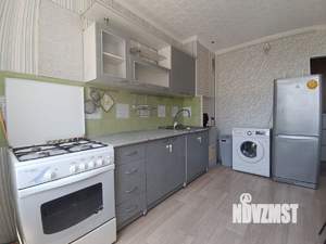 3-к квартира, на длительный срок, 61м2, 9/9 этаж