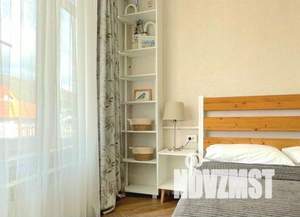 2-к квартира, на длительный срок, 50м2, 8/8 этаж