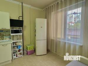 1-к квартира, на длительный срок, 69м2, 2/5 этаж