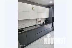 2-к квартира, посуточно, 60м2, 7/8 этаж