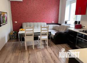2-к квартира, посуточно, 70м2, 2/2 этаж