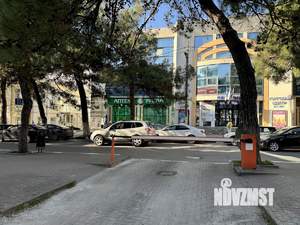 2-к квартира, посуточно, 50м2, 4/4 этаж