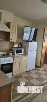 1-к квартира, на длительный срок, 50м2, 5/6 этаж