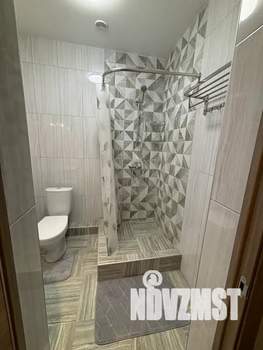 Студия квартира, посуточно, 29м2, 2/3 этаж