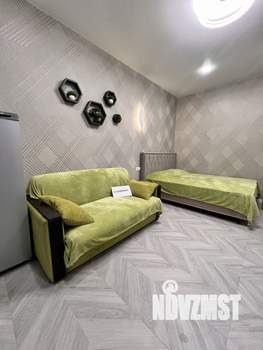 4-к квартира, на длительный срок, 20м2, 2/3 этаж