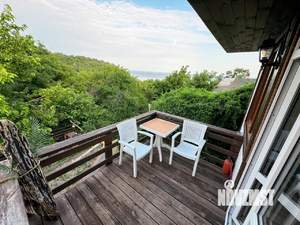 1-к квартира, посуточно, 22м2, 1/1 этаж