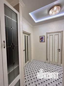 2-к квартира, на длительный срок, 85м2, 11/11 этаж