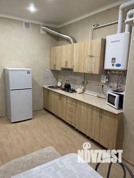 2-к квартира, на длительный срок, 42м2, 2/7 этаж