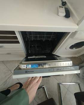 1-к квартира, на длительный срок, 50м2, 5/7 этаж