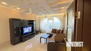 2-к квартира, на длительный срок, 75м2, 5/7 этаж