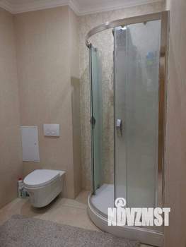 3-к квартира, на длительный срок, 114м2, 4/13 этаж