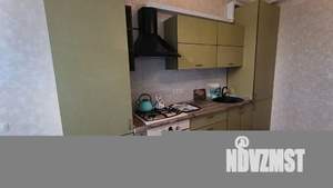 2-к квартира, посуточно, 72м2, 2/10 этаж