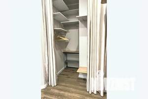 2-к квартира, посуточно, 50м2, 6/8 этаж