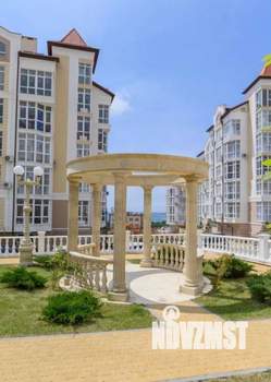 2-к квартира, на длительный срок, 70м2, 7/7 этаж