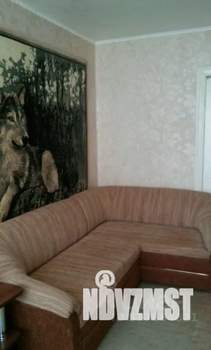 2-к квартира, посуточно, 51м2, 4/9 этаж