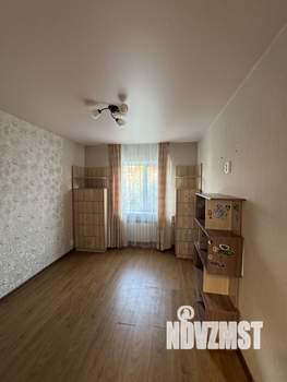 4-к квартира, на длительный срок, 96м2, 2/2 этаж
