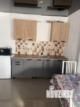 2-к квартира, на длительный срок, 50м2, 1/4 этаж
