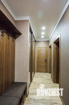 1-к квартира, на длительный срок, 50м2, 1/8 этаж