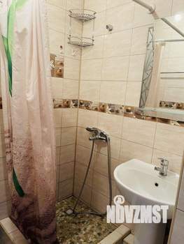 2-к квартира, посуточно, 30м2, 1/1 этаж