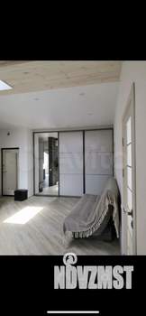 3-к квартира, на длительный срок, 75м2, 8/8 этаж