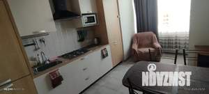 2-к квартира, посуточно, 47м2, 9/12 этаж