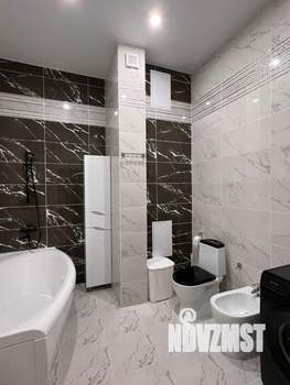 2-к квартира, на длительный срок, 70м2, 3/3 этаж