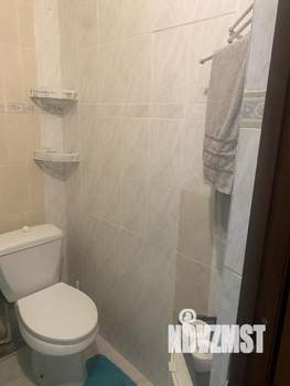 1-к квартира, на длительный срок, 45м2, 1/9 этаж