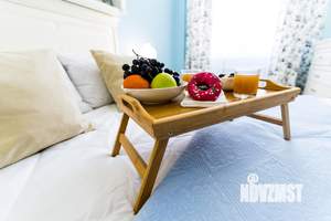 2-к квартира, посуточно, 64м2, 1/1 этаж