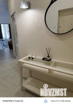 2-к квартира, посуточно, 70м2, 1/7 этаж
