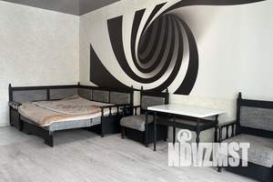 3-к квартира, посуточно, 65м2, 1/5 этаж