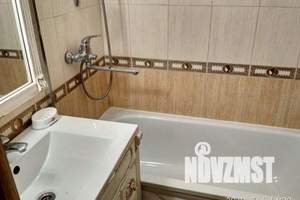 2-к квартира, посуточно, 49м2, 6/9 этаж